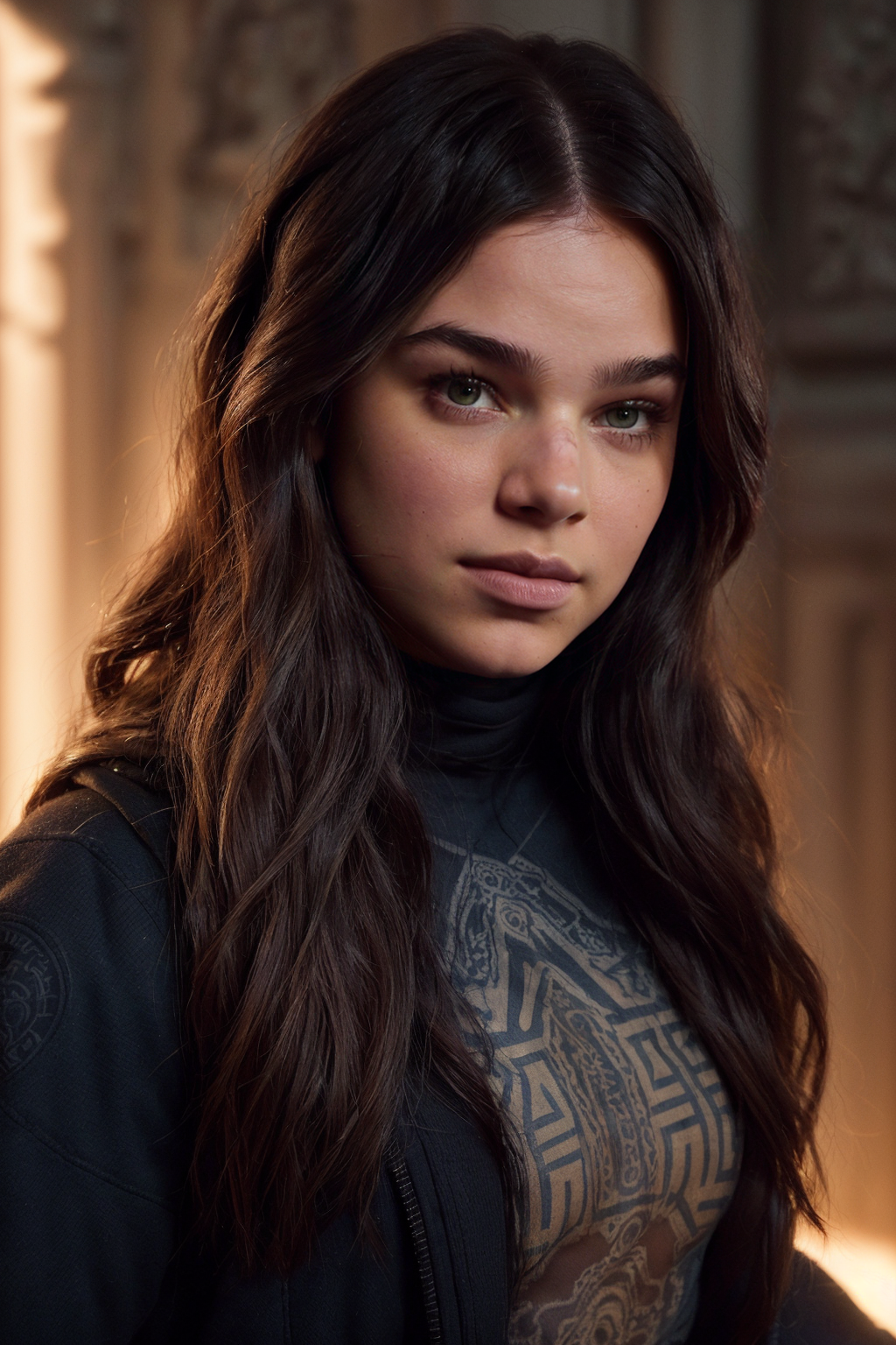 02203-3007032594-photo of a HaileeSteinfeld1, portrait, hair, (studio wall), smile, detailed face, intricate, elegant, sharp focus, photo by, sof.png